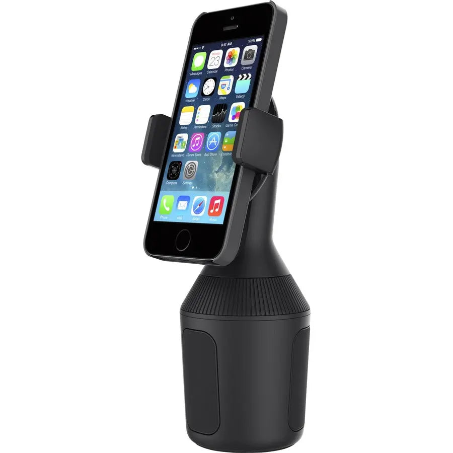 UNIVERSAL CUP MOUNT RETAIL BOX ACCS