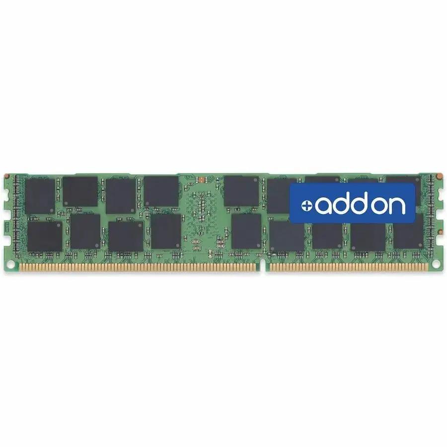 AddOn 32GB DDR3-1066MHz RDIMM Memory Module (Part No. 90Y3101-AM) by ADDON