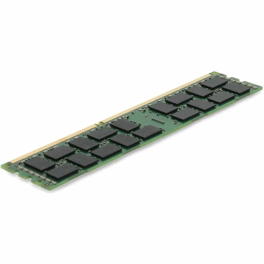 AddOn 8GB DDR3 SDRAM Memory Module (Part A5816804-AM) for High-Performance Computing