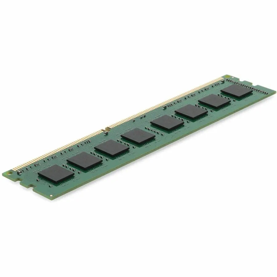 AddOn AA160D3N/8G 8GB DDR3-1600MHz Unbuffered DIMM Memory Module for HP Systems