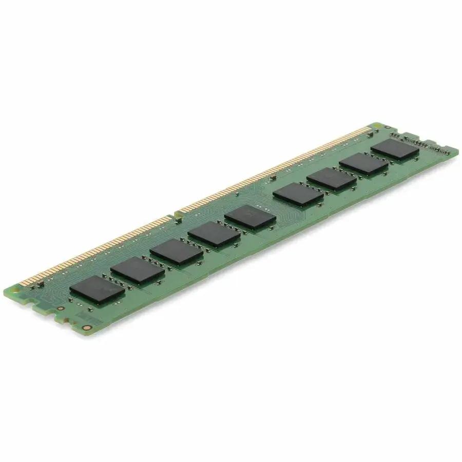 AddOn 4GB DDR3-1600 SDRAM Memory Module (Part #669322-B21-AM) by ADDON