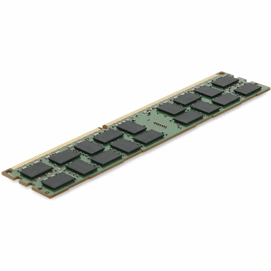 AddOn 16GB DDR3 SDRAM Memory Module (UCS-MR-1X162RZ-A-AM) for High-Performance Computing