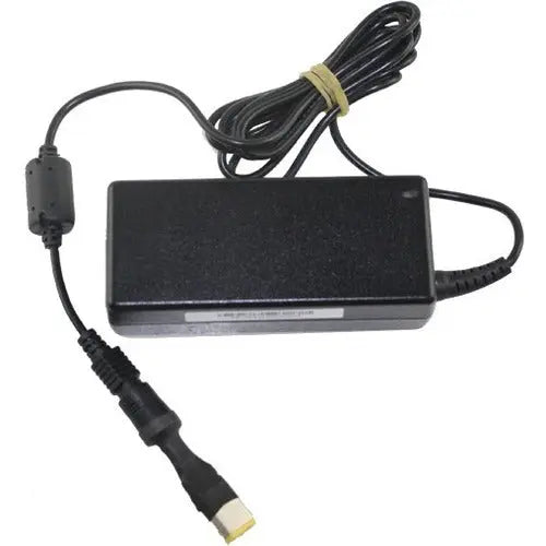 Battery Technology Inc BTI 4X20E53336-BTI AC Adapter – 65W Portable Device Power Supply with 20V DC Output