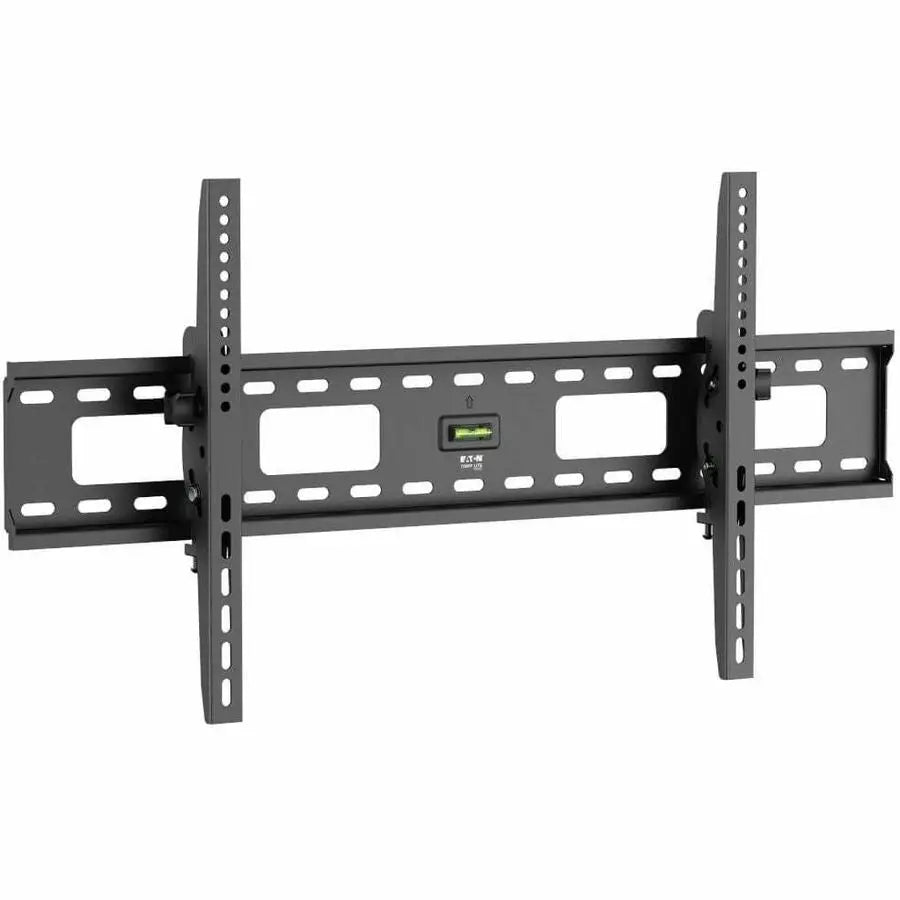 Eaton Tripp Lite Series Tilt Wall Mount for 45" to 85" TVs and Monitors