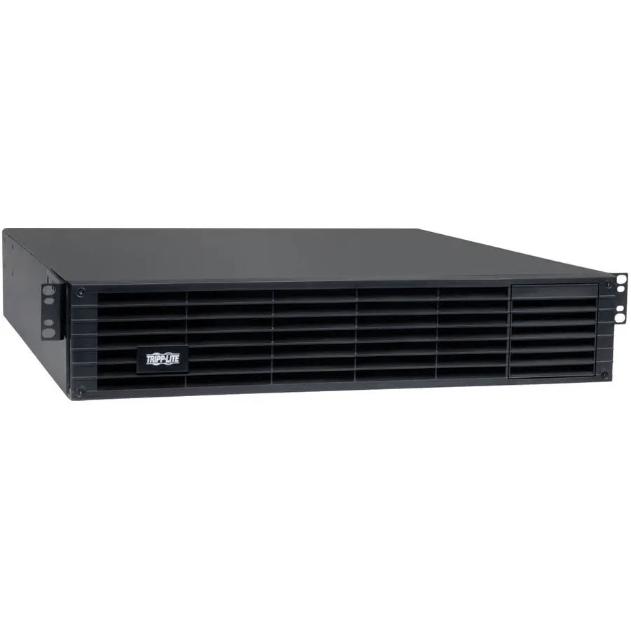 Eaton Tripp Lite BP192V5RT2U External Battery Pack for UPS Systems