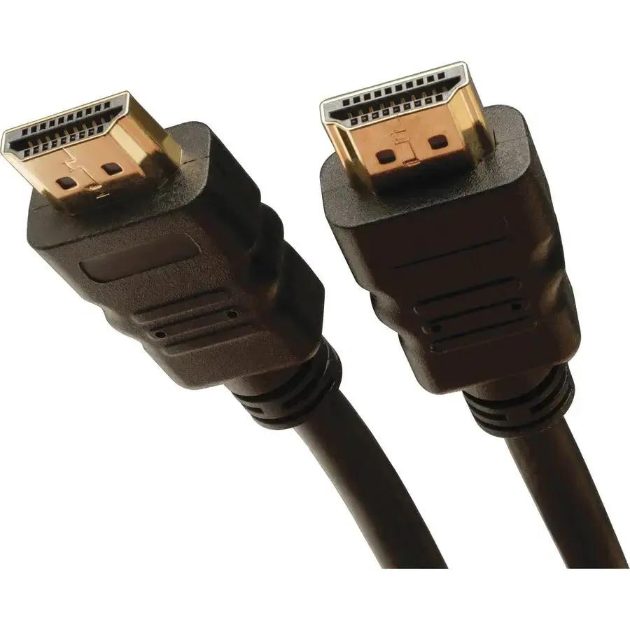 Eaton Corporation P569-050 Tripp Lite 50 ft. HDMI Cable with Ethernet for HDTV and iPad 2 Connection by Eaton Corporation
