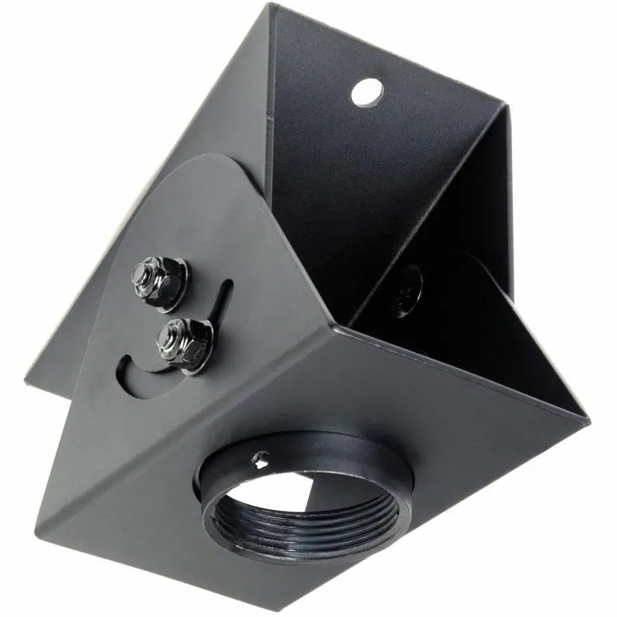 Peerless-AV Lightweight Cathedral Adaptor ACC912 for Vaulted and Cathedral Ceilings