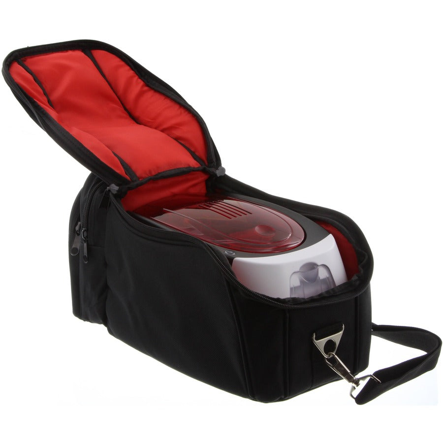 Evolis Badgy Travel Bag for Badgy Series Portable Printers (Part A5311)