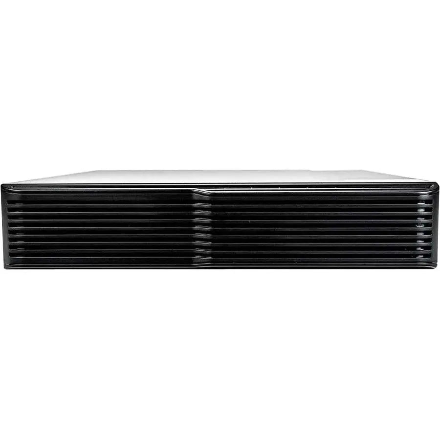 Vertiv Liebert GXT4-48VBATT External Battery Cabinet for Extended Runtime
