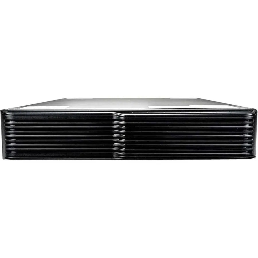 Vertiv Liebert GXT4-144VBATT External Battery Cabinet for GXT4 UPS Systems