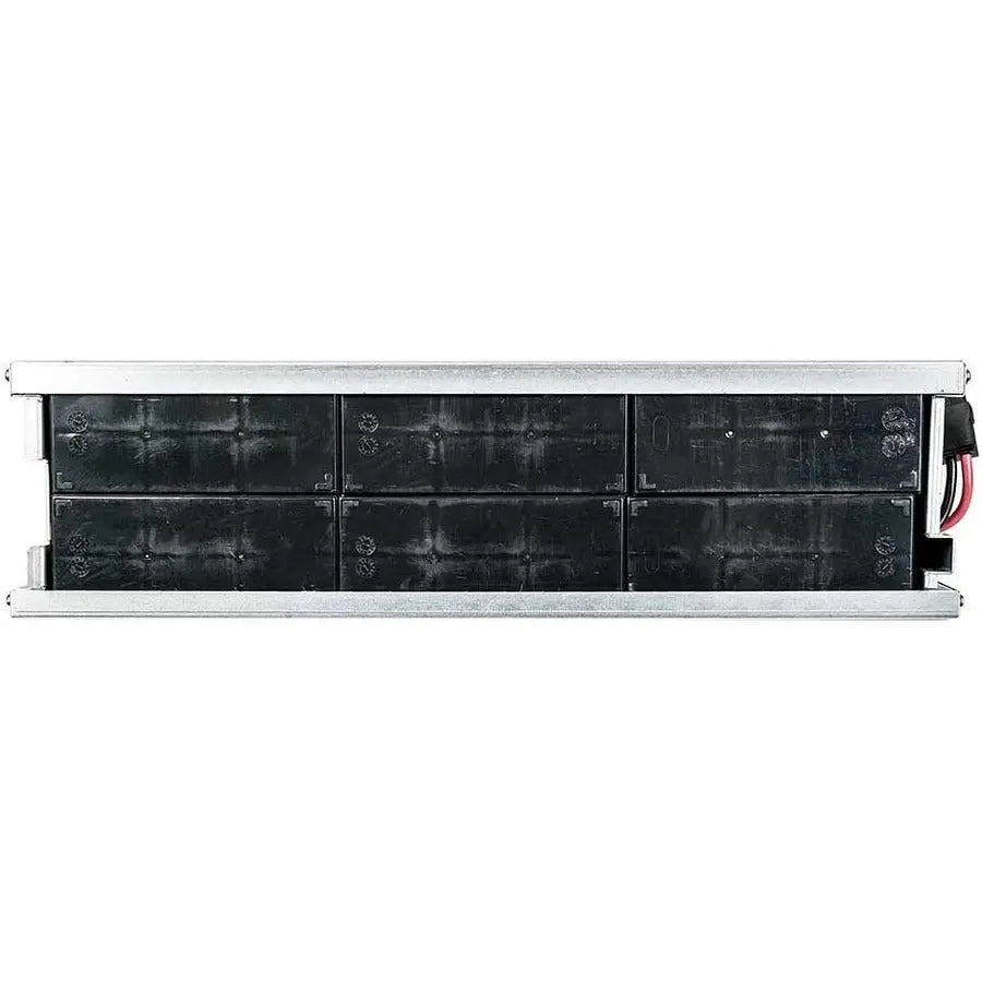 Vertiv Liebert GXT4-288VBATKIT Hot Swappable Battery Kit for GXT4 UPS Systems