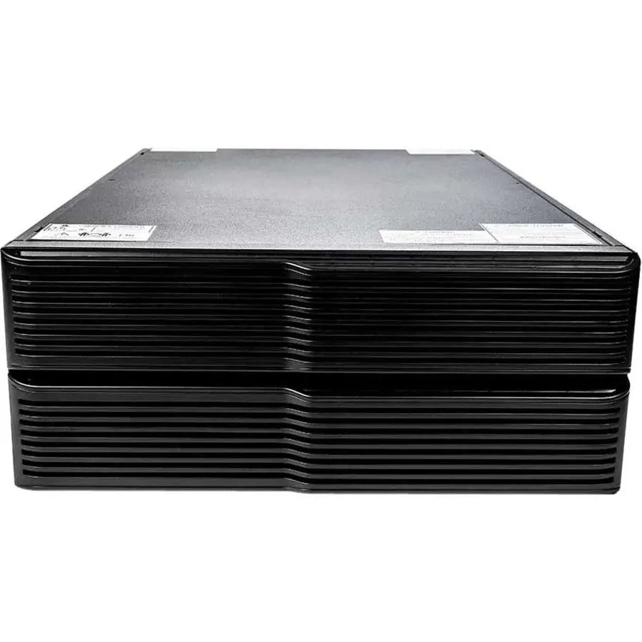 Vertiv Liebert GXT4-288VBATT External Battery Cabinet for Extended Runtime