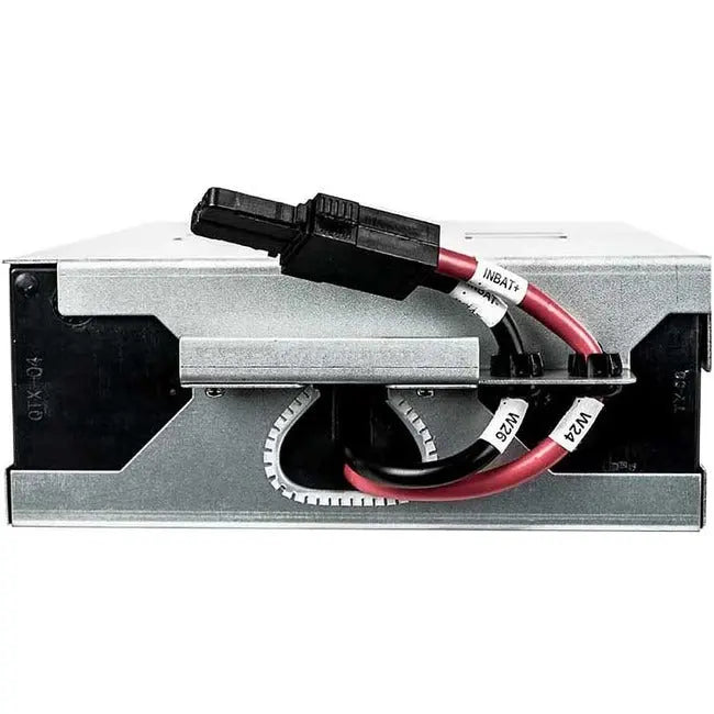 Vertiv Liebert GXT4-5A48BATKIT Hot Swappable 48V Lead-Acid UPS Battery Kit
