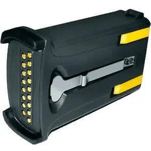 GTS HMC9000-LI(24) Battery for Motorola Symbol MC9000 Series Devices