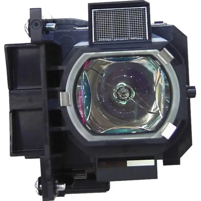 BTI DT01171-BTI 245W UHP Projector Lamp for Hitachi - 3000 Hour Replacement