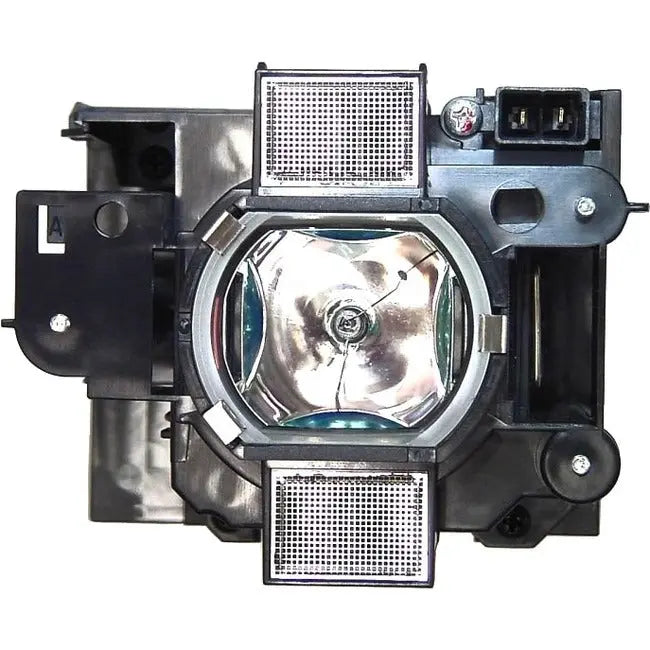 Battery Technology, Inc BTI DT01281-BTI Projector Lamp for HITACHI Models