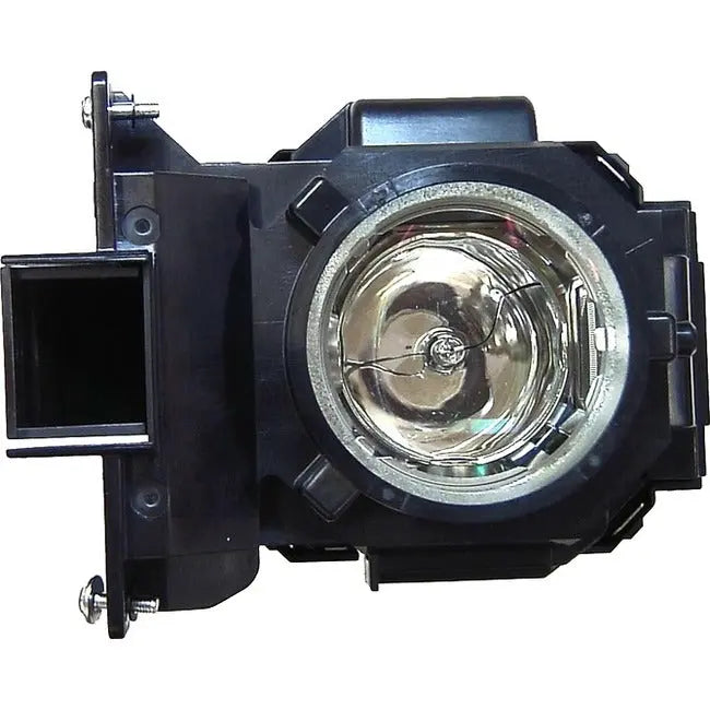 BTI Projector Lamp for HITACHI LW401, LWU401, LX501 | Part Number DT01285-BTI