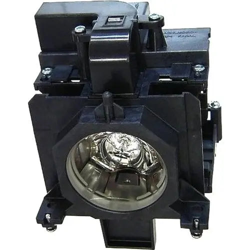 BTI Projector Lamp 003-120531-01-BTI for Christie Projectors – 2000 Hour Life, 275W Replacement