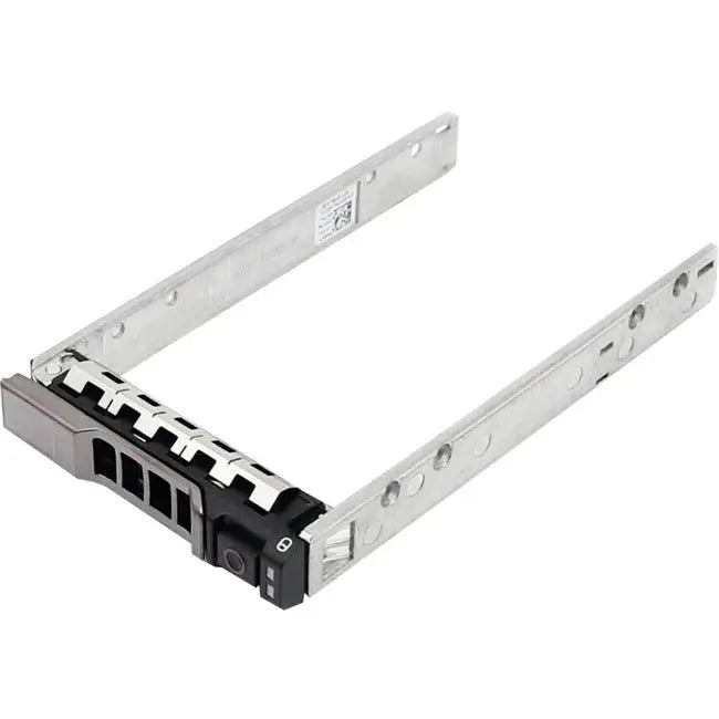 EDGE Drive Bay Adapter for 2.5-Inch Internal Drives — Compatible with Dell PowerEdge Servers