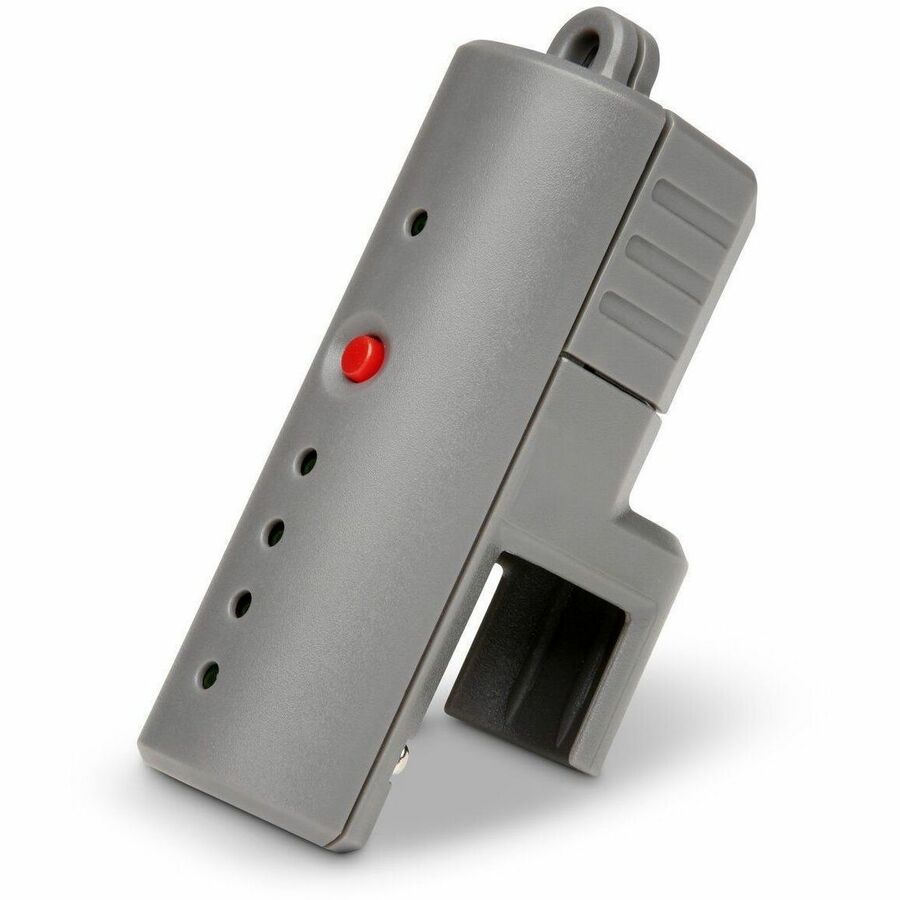 Kensington ComboGenie for ClickSafe Master Coded Laptop Locks – Secure Two-Factor Authentication