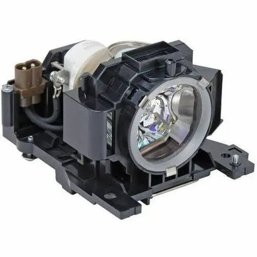 Battery Technology Inc. DT00893-BTI Projector Lamp for DUKANE and HITACHI Models