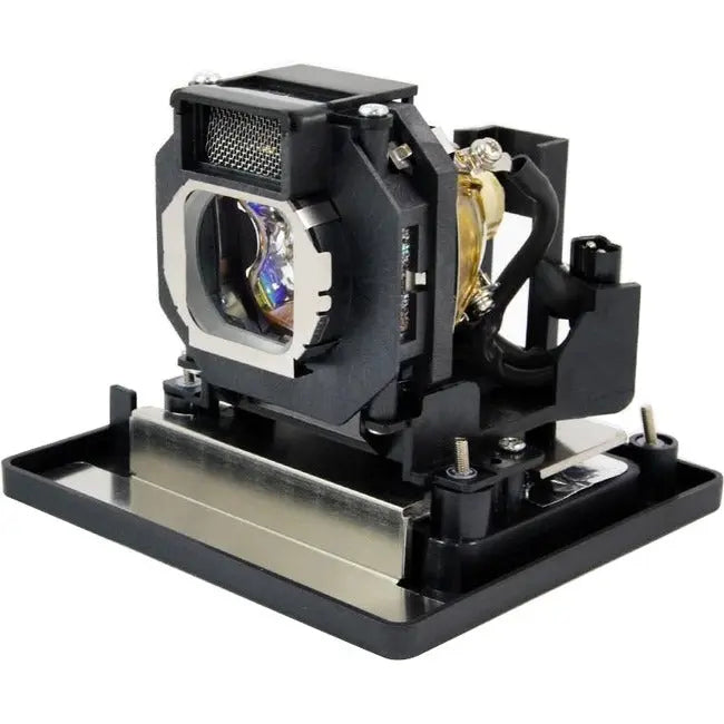 BTI ET-LAE4000-BTI Projector Lamp for Panasonic PT-AE4000 Series