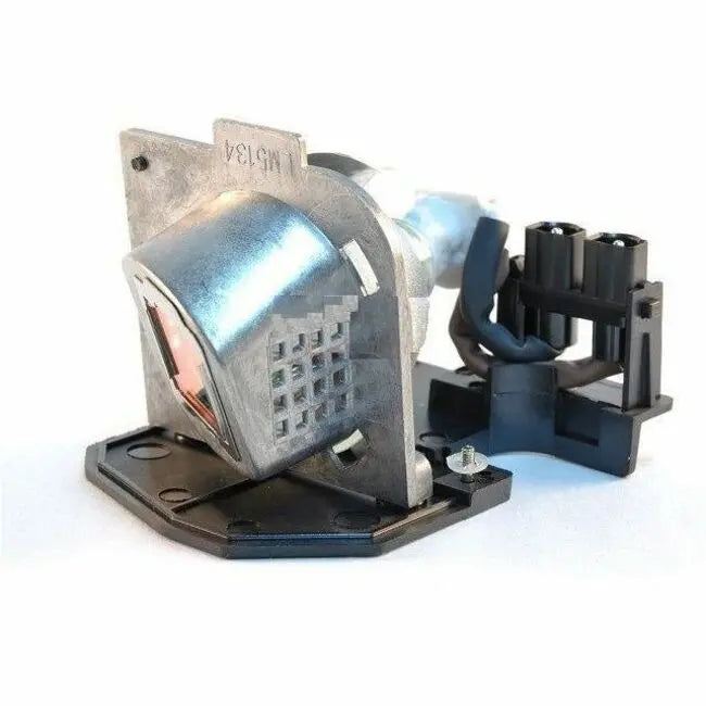 BTI Projector Lamp for OPTOMA Projectors - Model BL-FS180C-BTI