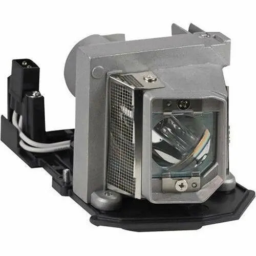 Battery Technology, Inc BTI Projector Lamp (Part Number: BL-FU185A-BTI) for OPTOMA Projectors