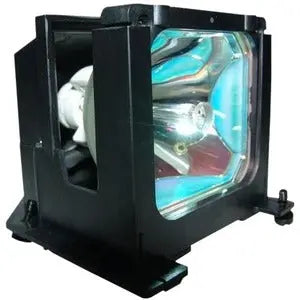 BTI VT40LP-BTI Projector Lamp for NEC VT440, VT440K, VT450, VT540, VT540G, and VT540K Projectors