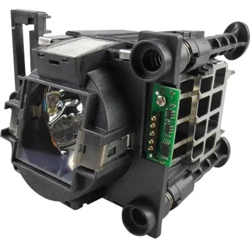 Battery Technology Inc. Christie 003-000884-01-BTI Projector Lamp - 300W, 2000 Hours