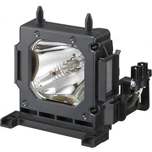 Battery Technology Inc LMP-H201-BTI Projector Lamp for Sony SXRD and 1080p Models