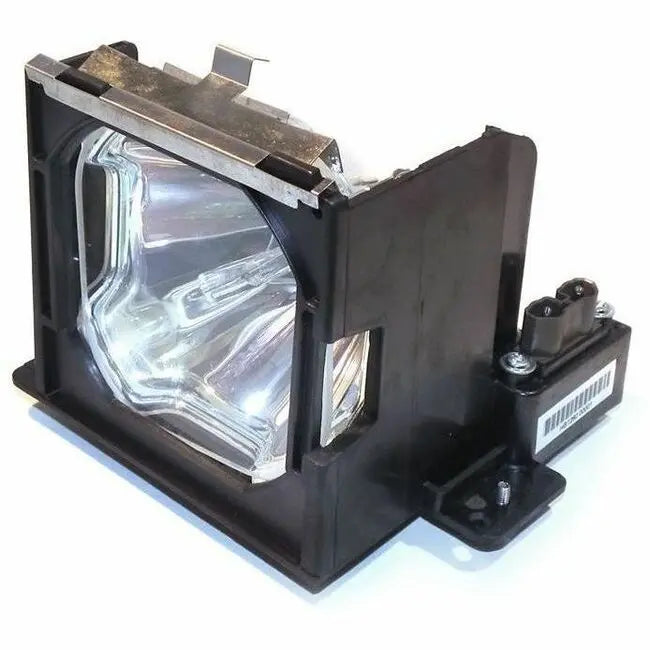 Battery Technology Inc POA-LMP98-BTI Projector Lamp - Compatible with Canon, Christie, EIKI, Panasonic, and Sanyo Projectors
