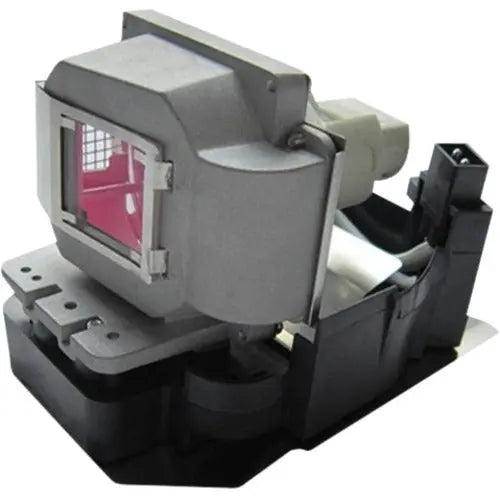 Battery Technology Inc. VLT-XD520LP-BTI Mitsubishi Projector Lamp Replacement