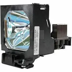 Battery Technology, Inc LMP-P200-BTI Projector Lamp for Sony Models