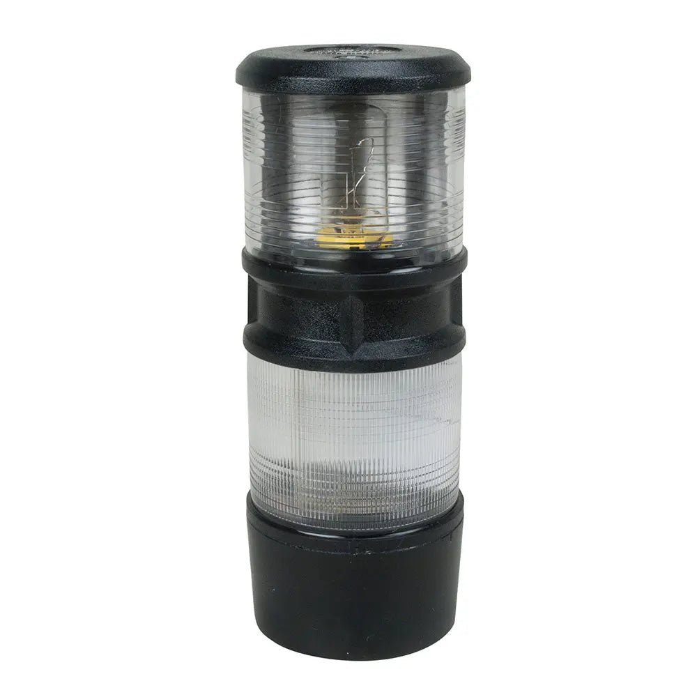Perko Masthead and All-Round Navigation Light Kit - 12V Marine Lighting