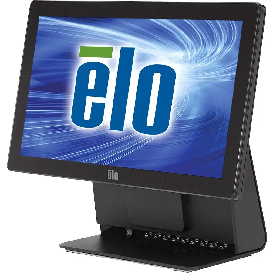Elo E143088 Wall Mount Bracket Kit for Elo 15E2 All-in-One Touchscreen Computers