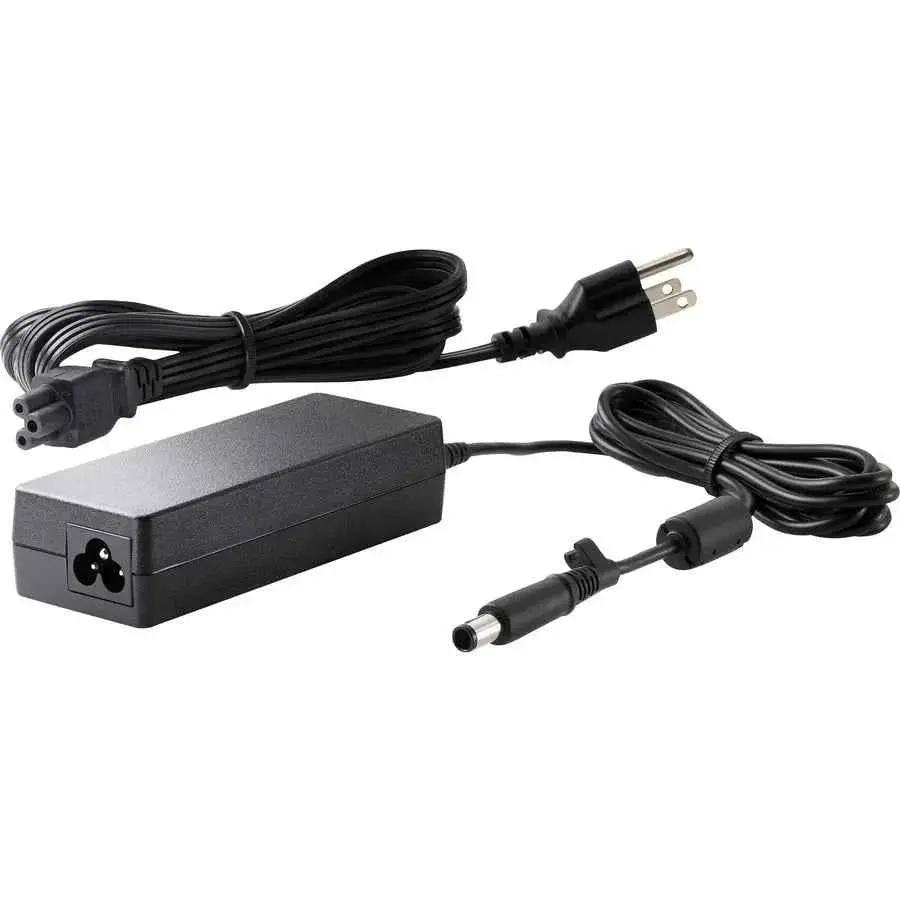 HP Desktop Mini 65w Power Supply Kit by HP Inc.
