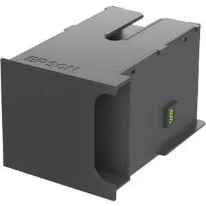 Epson T671100 Maintenance Box for Compatible Epson WorkForce Printers