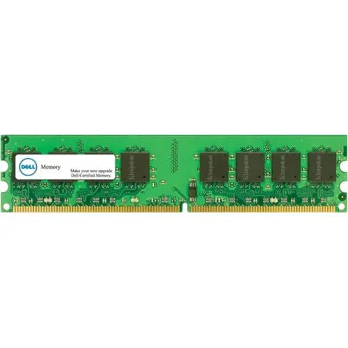 Dell Technologies 8GB DDR3 SDRAM Memory Module (Part No. A6994455) for PowerEdge and Workstation Systems