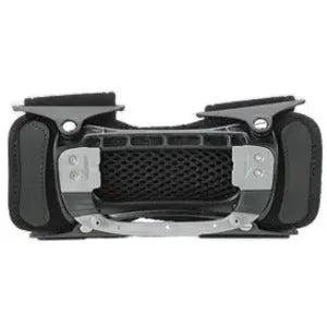 Zebra Handheld PC Carrying Case with Wrist Mount and Straps – Compatible with Motorola WT4090 and WT41N0