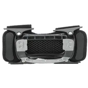 Zebra Handheld PC Wrist Mount with Long Straps – Compatible with Motorola WT4090 and WT41N0