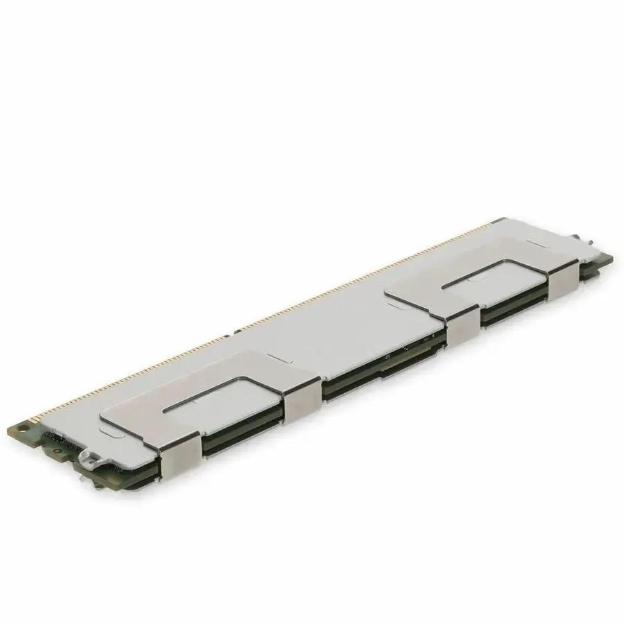 AddOn 46W0761 32GB DDR3-1866 LRDIMM Memory Module for High-Performance Computing by ADDON