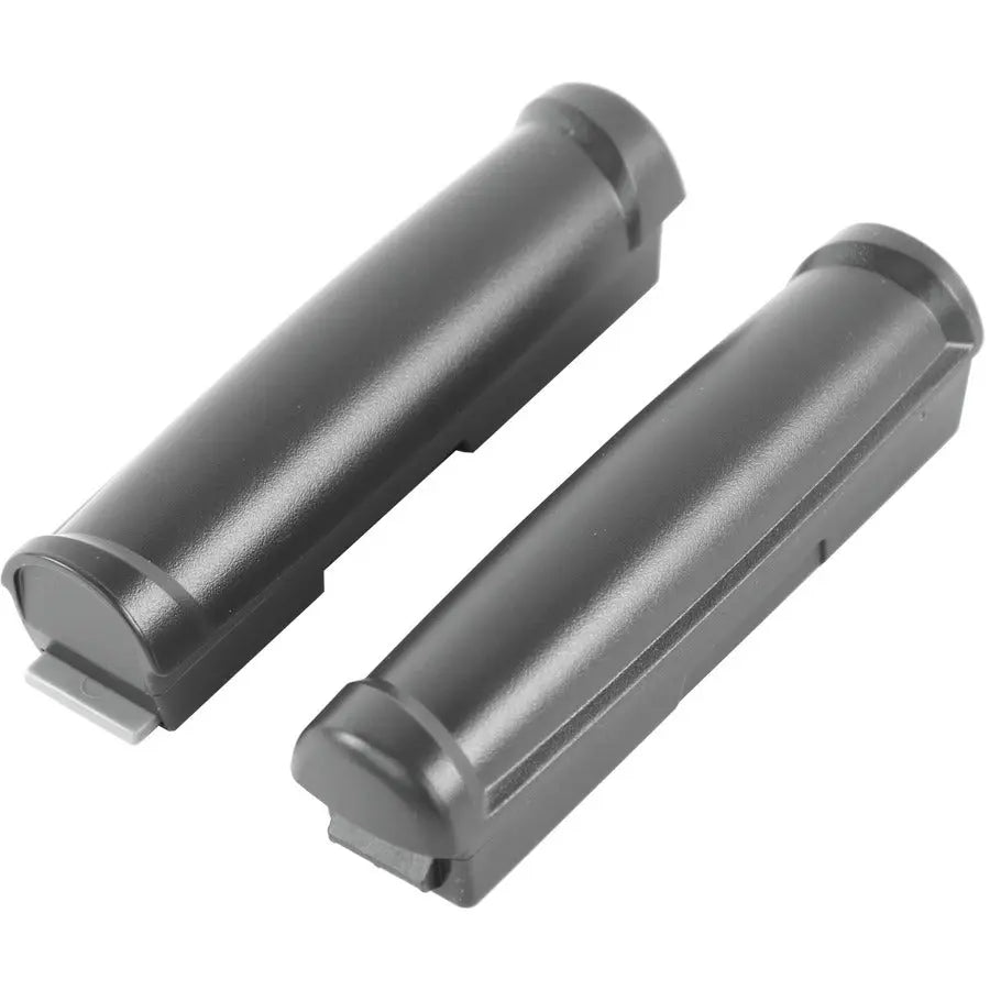 Zebra WT40X0 Battery BTRY-WT40IAB0E – Lithium Ion Rechargeable Power for Zebra Mobile Computers