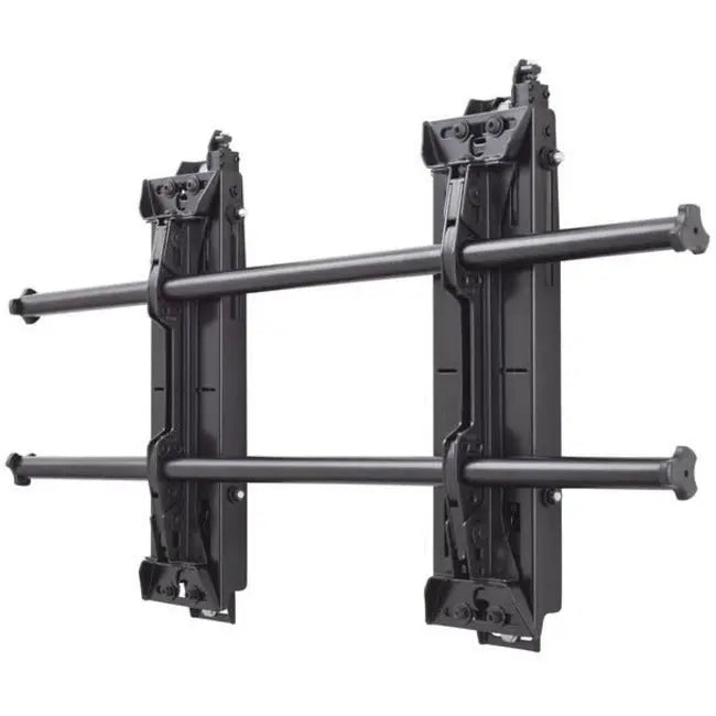 Chief Fusion Large Adjustable TV Wall Mount - For 42-86 inch Displays - Tilt TV Mount - VESA Wall Mount