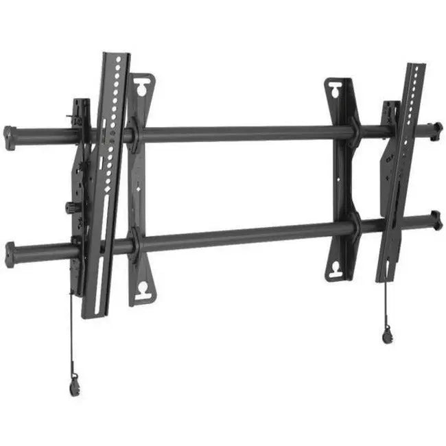 Chief Fusion Large TV Wall Mount - For 42-86 inch Displays - Tilt TV Mount - VESA Wall Mount