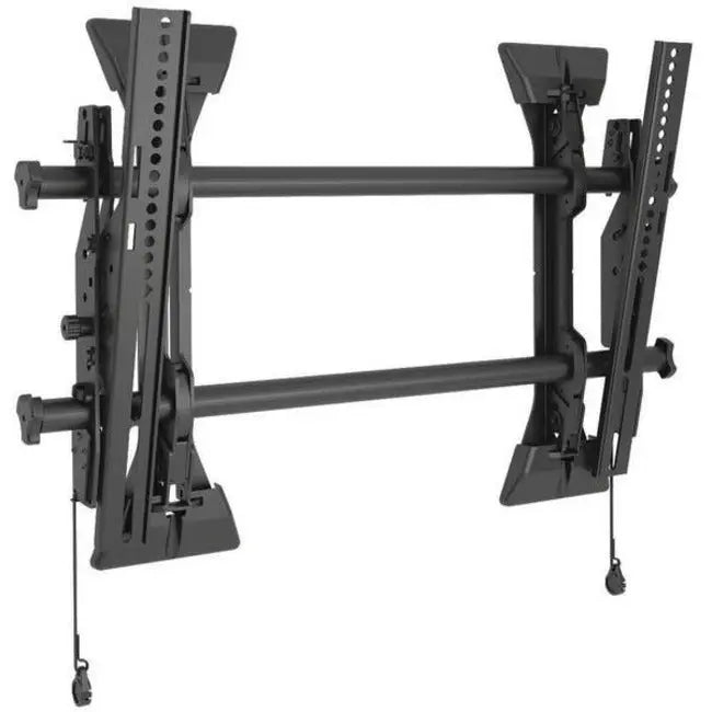 Chief Fusion Medium TV Wall Mount - For 32-65 inch Displays - Tilt TV Mount - VESA Wall Mount