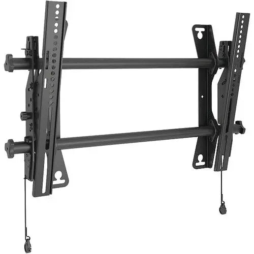 Chief Fusion Tilt Wall Display Mount for 42-86 inch Monitors - Model MTA1U