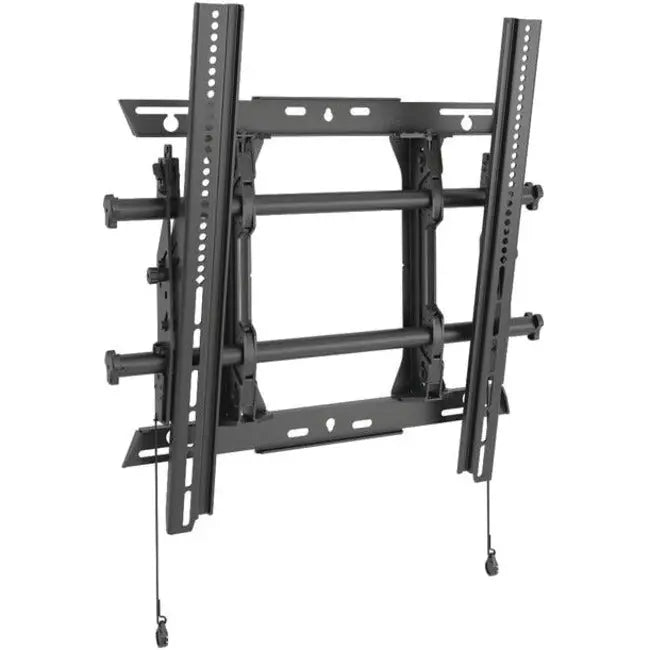 Chief Fusion MTMP1U Medium Micro-Adjustable Wall Mount for 43-47 Inch Monitors