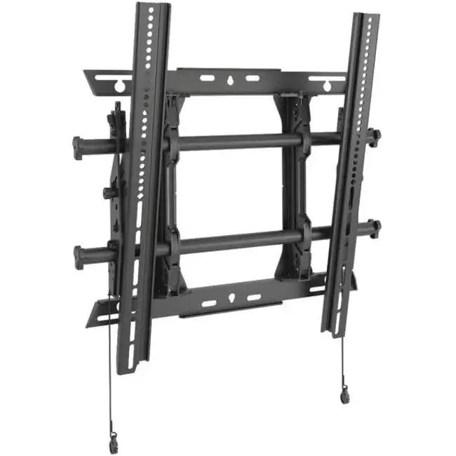 Chief Fusion MTMP1U Medium Micro-Adjustable Wall Mount for 43-47 Inch Monitors by Legrand Group