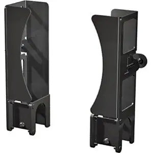 Chief Fusion FCA112 Secure Media Player and CPU Mounting Adapter